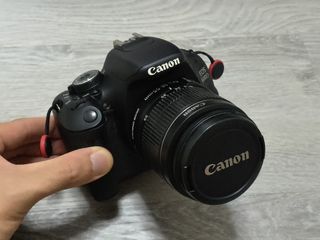 (Category: ) located in . Submitted by zhaoyut (Listing ID 1283802024, Image 1). Description: .