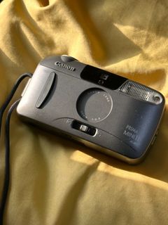 （分類：）位於 。 由 teleiosaris 提交（商品編號 1283757119，圖片 1）。簡介： 。