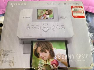 （分類：）位於 。 由 2xjbqs2z4j 提交（商品編號 1283930384，圖片 1）。簡介： 。