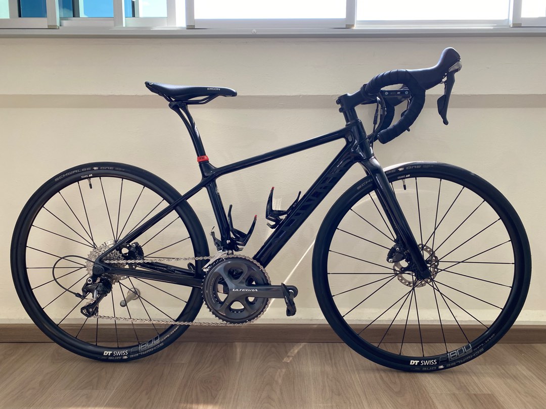 引き取り限定♪FELT♪F85♪フェルト♪ULTEGRA♪Cinelli♪105 【公式通販】