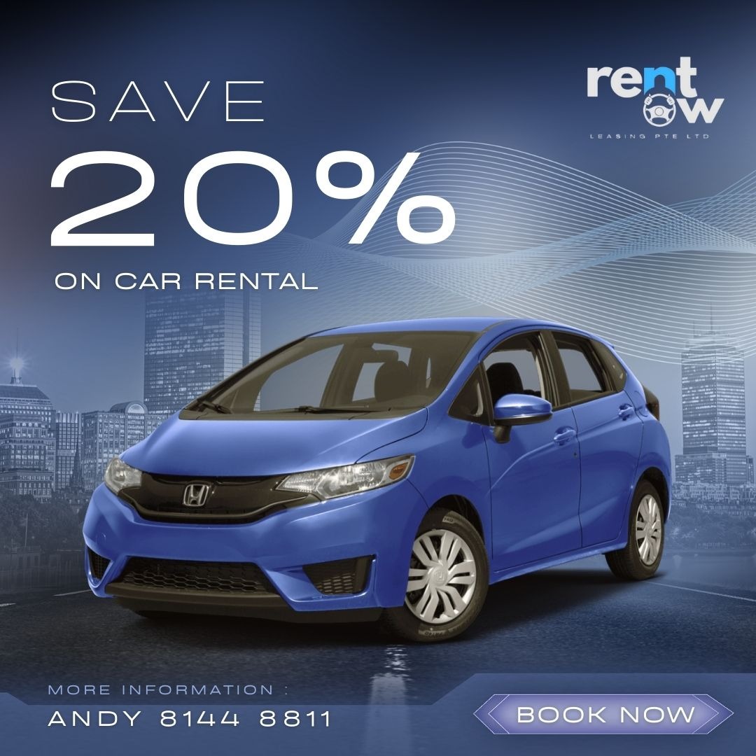 (Category: ) located in . Submitted by rentnow.leasing (Listing ID 273180771, Image 1). Description: .