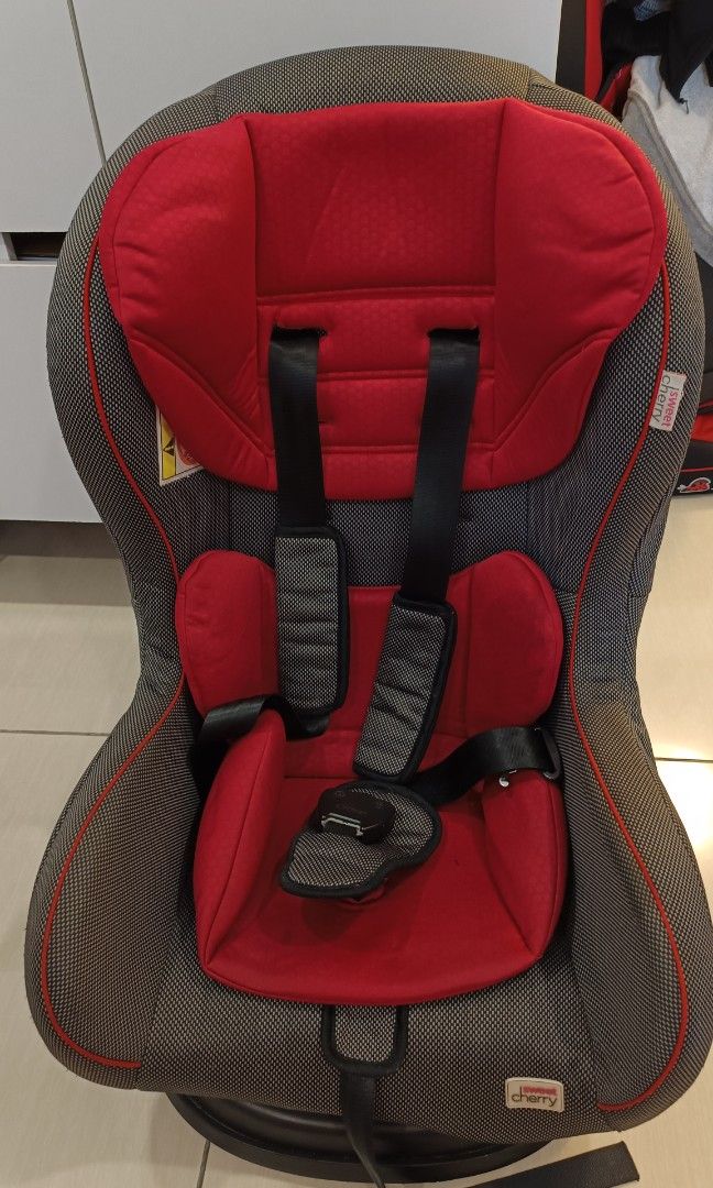 Car seat prices sales at baby city
