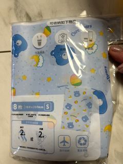 （分類：）位於 。 由 cckkkk8765321 提交（商品編號 1283719736，圖片 1）。簡介： 。