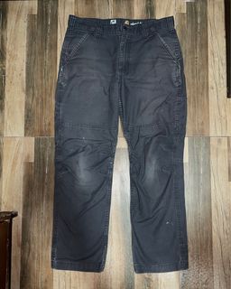 (Category: ) located in . Submitted by 999.goods (Listing ID 1283743805, Image 1). Description: .