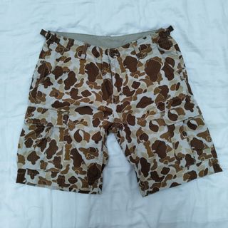 (Category: ) located in . Submitted by syafiqmasnon (Listing ID 1283840879, Image 1). Description: .