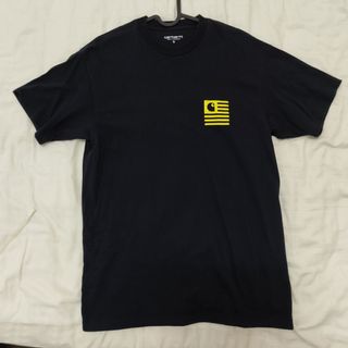 (Category: ) located in . Submitted by syafiqmasnon (Listing ID 1283855183, Image 1). Description: .
