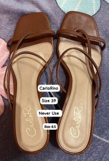 (Category: ) located in . Submitted by suriadnd55 (Listing ID 1283693933, Image 1). Description: .