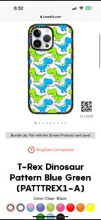 (Category: ) located in . Submitted by 643521 (Listing ID 1283761177, Image 1). Description: .