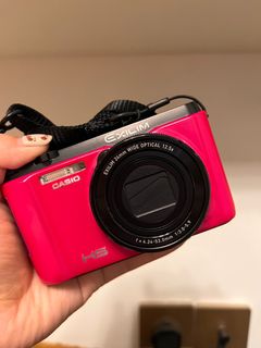 （分類：）位於 。 由 laheeto 提交（商品編號 1283831360，圖片 1）。簡介： 。