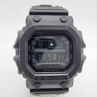 Casio dw5500bb top