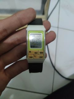 (Kategori: ) berada di . Dikirim oleh jshop.97 (ID iklan 1283871005, Gambar 1). Deskripsi: .