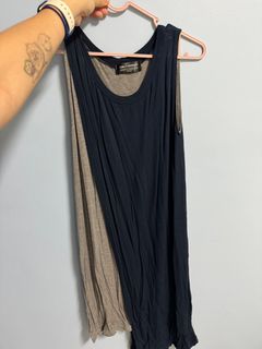 (Category: ) located in . Submitted by tams123340 (Listing ID 1283730808, Image 1). Description: .