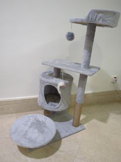 (Category: ) located in . Submitted by nishantyl (Listing ID 1283786723, Image 1). Description: .
