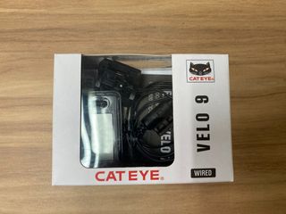 (Category: ) located in . Submitted by efifathy (Listing ID 1283720642, Image 1). Description: .