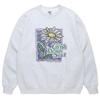 （分類：）位於 。 由 hyun14_ 提交（商品編號 1283695392，圖片 1）。簡介： 。