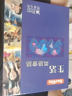 由 byjerry (刊登 ID 1283691569，圖片 1) 提交，位於 的 (類別：)，說明：。