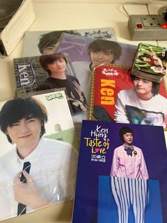 （分類：）位於 。 由 missyellowb 提交（商品編號 1283704235，圖片 1）。簡介： 。