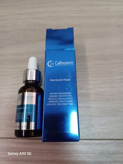（分類：）位於 。 由 pms758632 提交（商品編號 1283806414，圖片 1）。簡介： 。