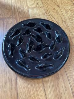 (Category: ) located in . Submitted by blcknwhitecat (Listing ID 1283638905, Image 1). Description: .