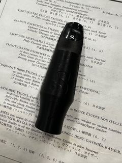 （分類：）位於 。 由 123456post 提交（商品編號 1283657010，圖片 1）。簡介： 。