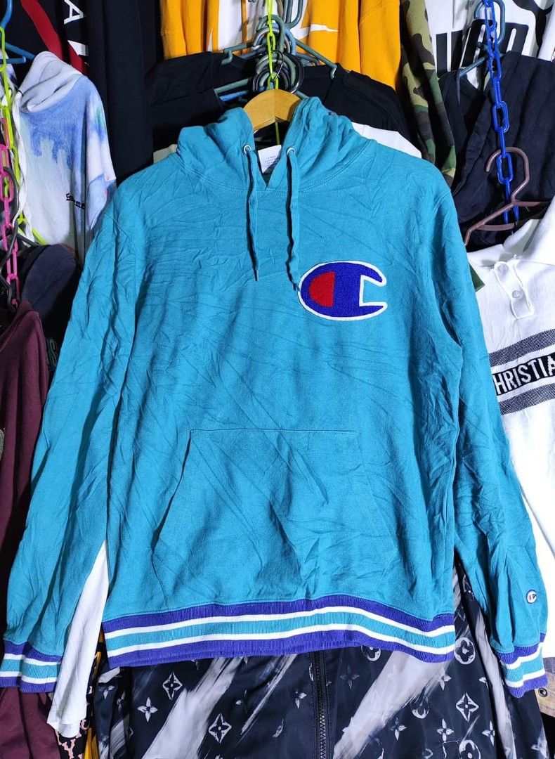 Vibes hoodie champion new arrivals