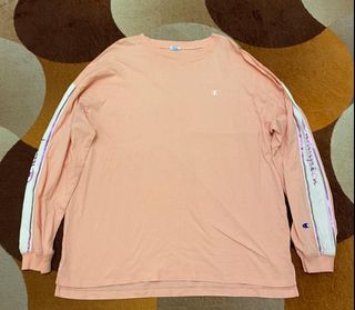 (Category: ) located in . Submitted by greenhousebundle (Listing ID 1283870571, Image 1). Description: .
