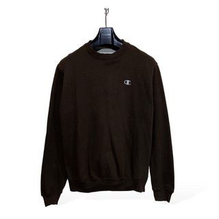 Champion sweatshirt deals ph