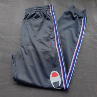 (Category: ) located in . Submitted by shopwith.zy (Listing ID 1283548993, Image 1). Description: .