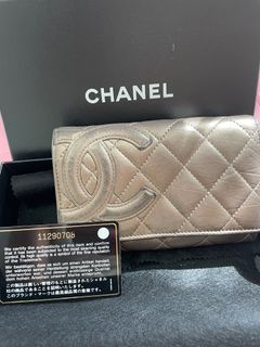 （分類：）位於 。 由 happybella 提交（商品編號 1283728585，圖片 1）。簡介： 。