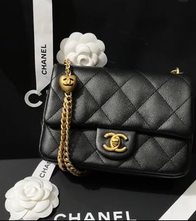 （分類：）位於 。 由 shopping_paradises 提交（商品編號 1283666875，圖片 1）。簡介： 。