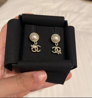 （分類：）位於 。 由 picjuju 提交（商品編號 1283806181，圖片 1）。簡介： 。