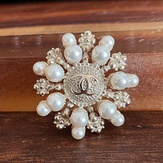 （分類：）位於 。 由 topbrandselln 提交（商品編號 1283751830，圖片 1）。簡介： 。