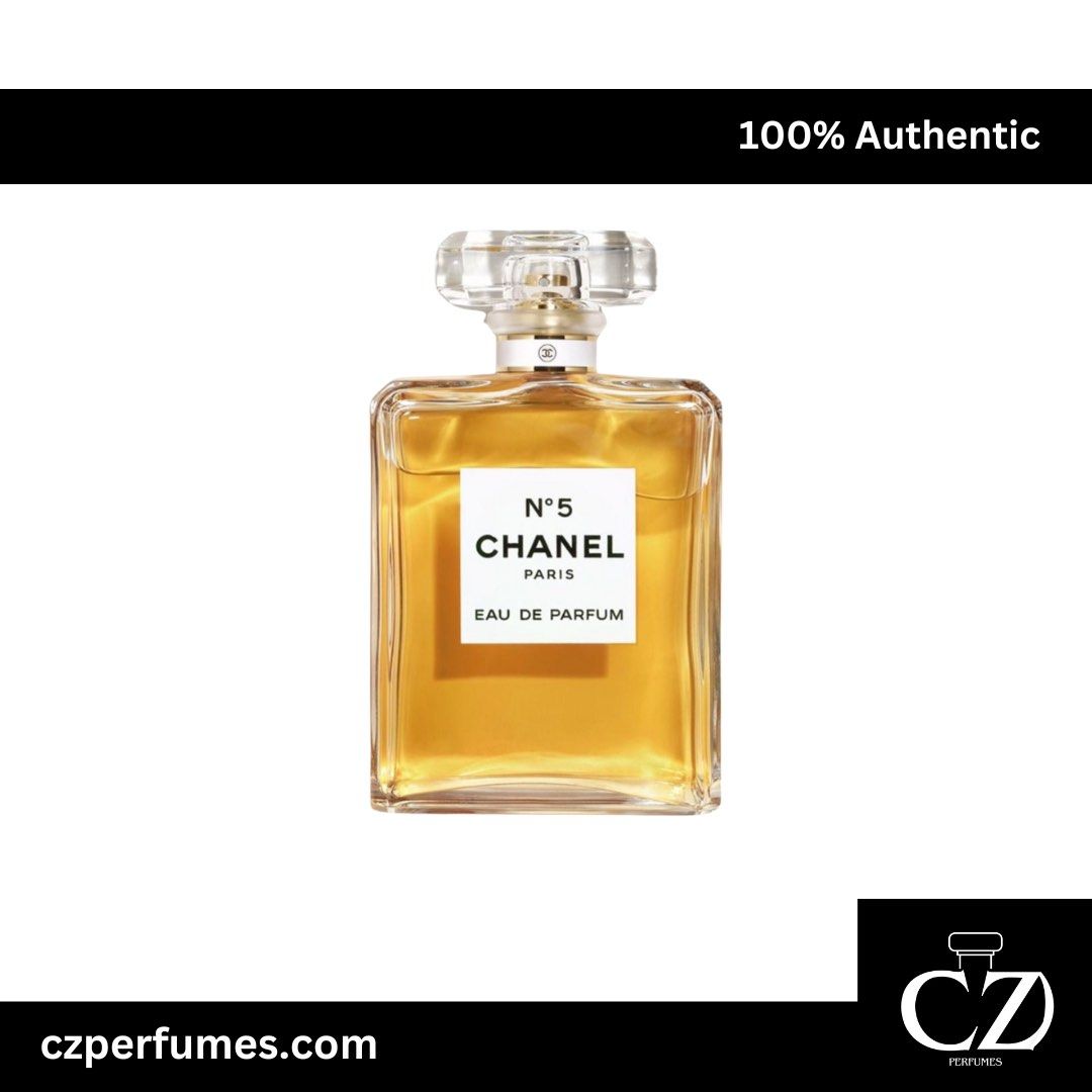Chanel no 5 perfume boots best sale