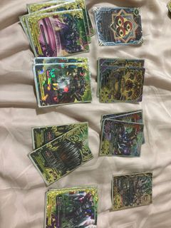 (Category: ) located in . Submitted by issacteofanatic (Listing ID 1283830654, Image 1). Description: .