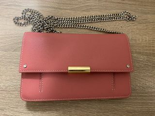 （分類：）位於 。 由 katkat110 提交（商品編號 1283660369，圖片 1）。簡介： 。