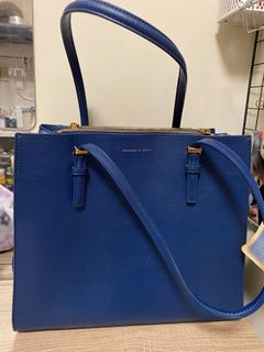 （分類：）位於 。 由 katkat110 提交（商品編號 1283660642，圖片 1）。簡介： 。