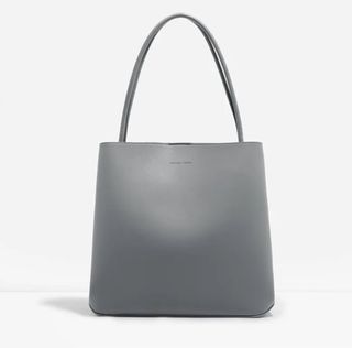 （分類：）位於 。 由 gladys8888 提交（商品編號 1283729040，圖片 1）。簡介： 。