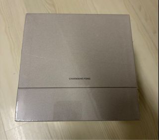 （分類：）位於 。 由 nesspro 提交（商品編號 1283732023，圖片 1）。簡介： 。