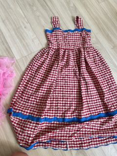 (Category: ) located in . Submitted by txh85 (Listing ID 1283675447, Image 1). Description: .