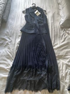 (Category: ) located in . Submitted by iamalady (Listing ID 1283671152, Image 1). Description: .