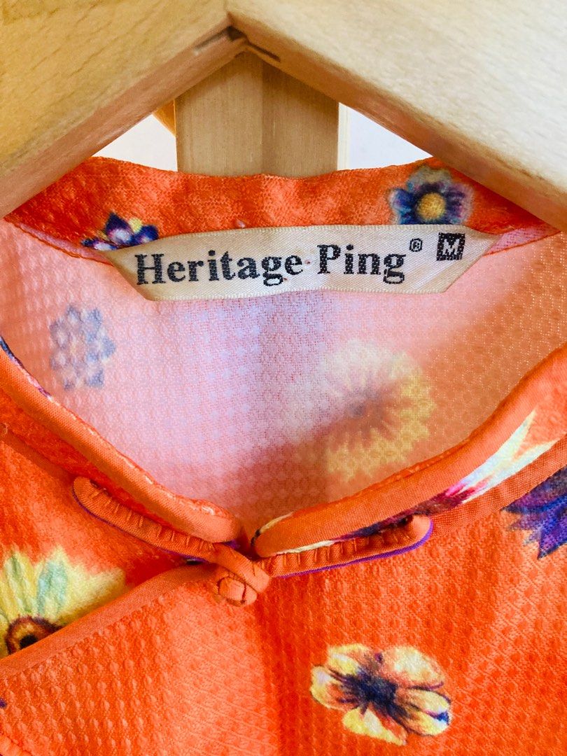 Cheongsam Mayfair Boutique
