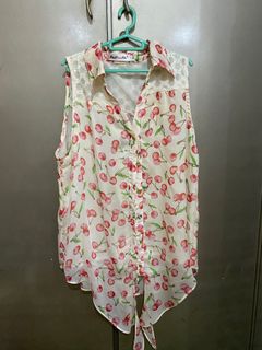 (Kategori: ) berada di . Dikirim oleh michellaha61791 (ID iklan 1283804290, Gambar 1). Deskripsi: .