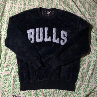 (Category: ) located in . Submitted by rm.thrifty (Listing ID 1283835074, Image 1). Description: .