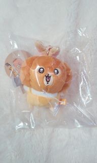 （分類：）位於 。 由 aaaaaaaa_bbca 提交（商品編號 1283734321，圖片 1）。簡介： 。