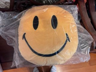 （分類：）位於 。 由 lykooo 提交（商品編號 1283646636，圖片 1）。簡介： 。