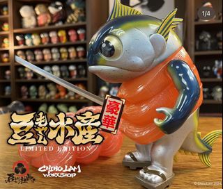 （分類：）位於 。 由 maxlai614 提交（商品編號 1283741043，圖片 1）。簡介： 。