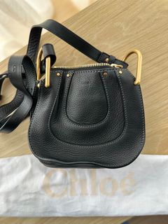 （分類：）位於 。 由 joyeux1223 提交（商品編號 1283703410，圖片 1）。簡介： 。