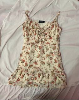 (Category: ) located in . Submitted by nikrangdan (Listing ID 1283829432, Image 1). Description: .