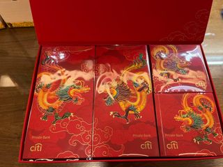 （分類：）位於 。 由 bbabubabb 提交（商品編號 1283678980，圖片 1）。簡介： 。