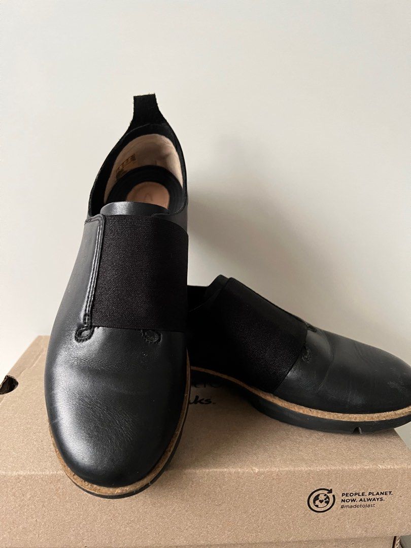 Clarks shoes dc shop